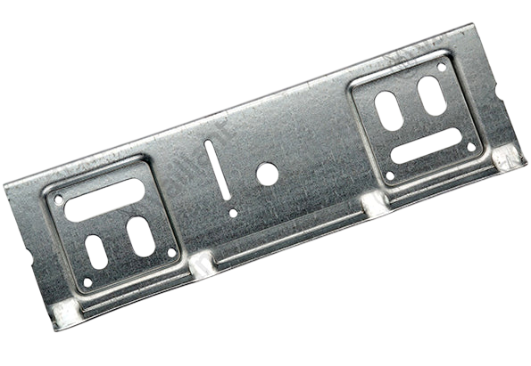Vaillant Support 180987