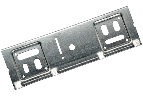 Vaillant Support 180987