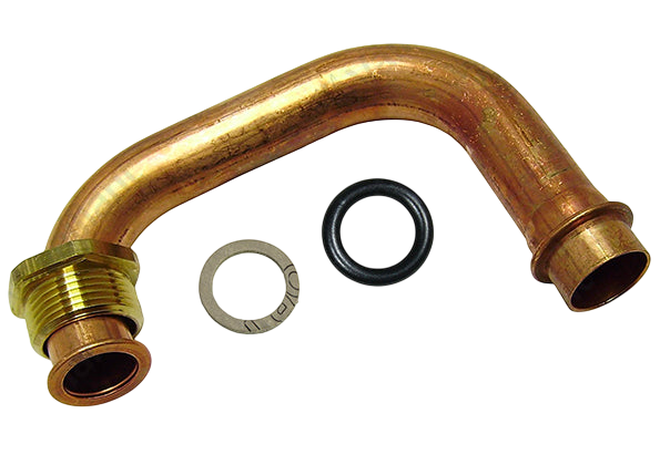 Vaillant Pipe 180999