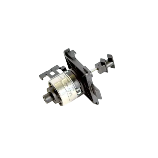 Ideal Diverter Valve Motor Kit 181018