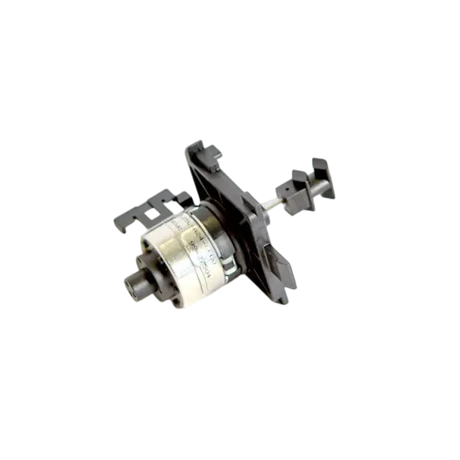 Ideal Diverter Valve Motor Kit 181018