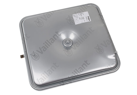 Vaillant Expansion Vesel 10 Litre 181057