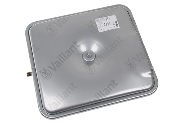 Vaillant Expansion Vesel 10 Litre 181057