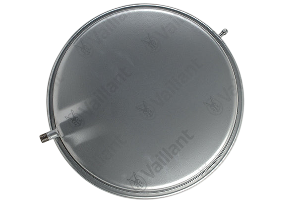 Vaillant Expansion Vessel 6 Litre 181061