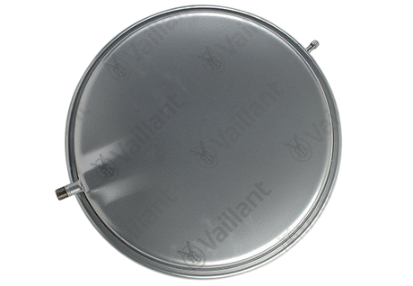 Vaillant Expansion Vessel 6 Litre 181061