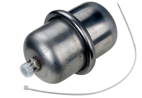 Vaillant Expansion Vessel 1 Litre 181081