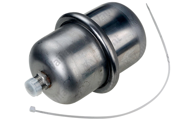 Vaillant Expansion Vessel 1 Litre 181081
