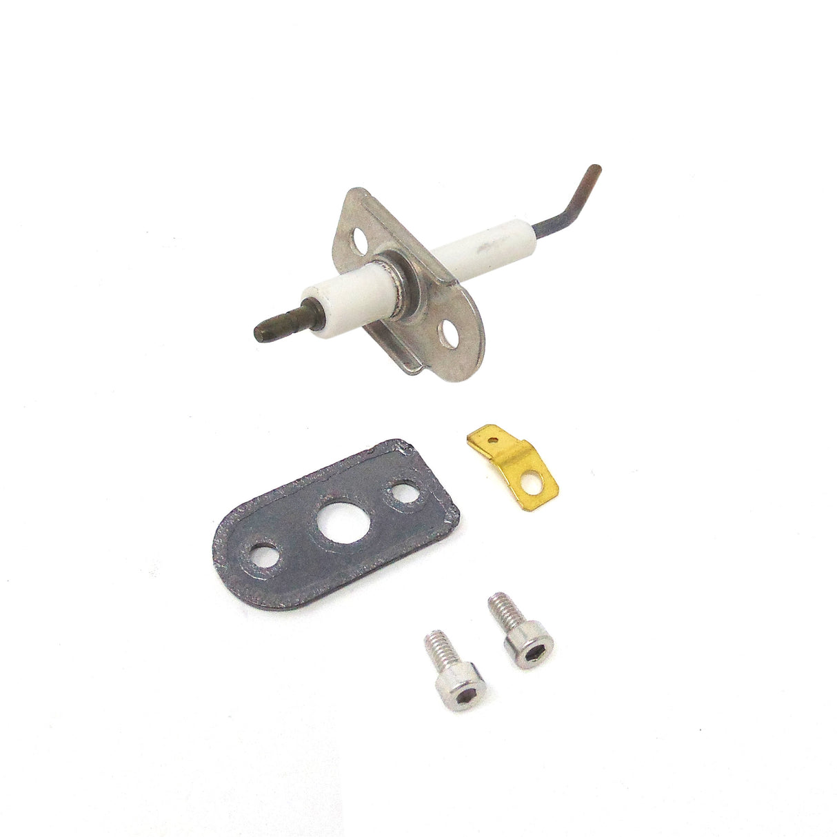 Ideal 3FW Detection Electrode 181558