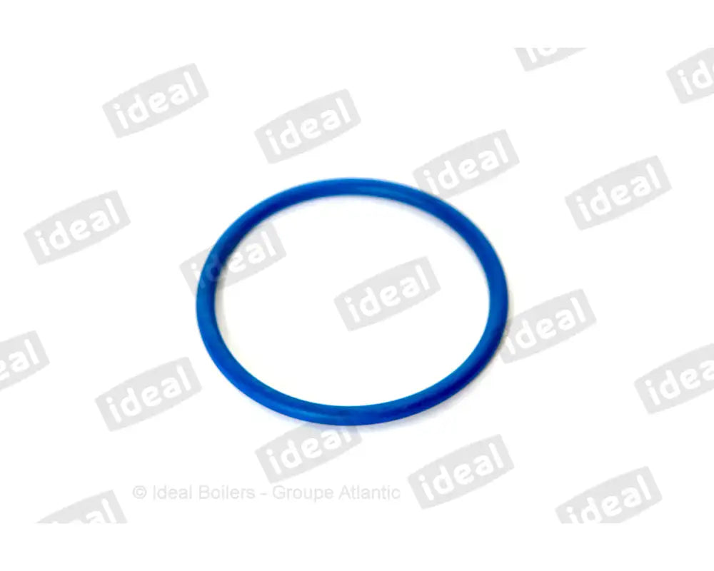 Ideal Venturi Washer Gasket 181983