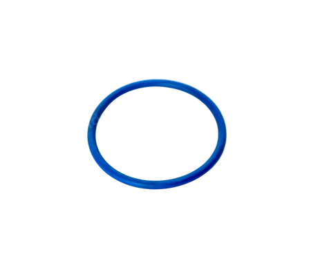 Ideal Venturi Washer Gasket 181983