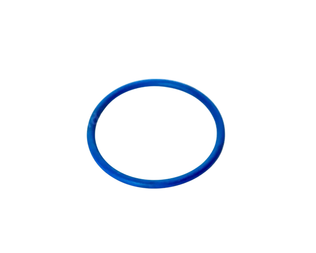 Ideal Venturi Washer Gasket 181983