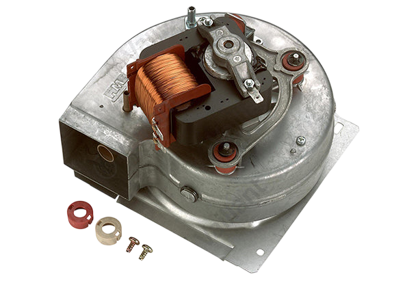 Vaillant Fan R1 190215