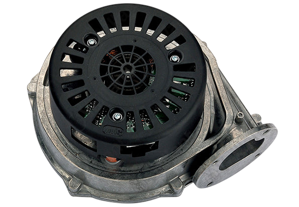Vaillant Fan 190260