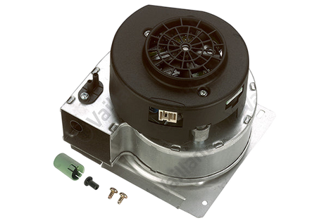 Vaillant Fan 190262