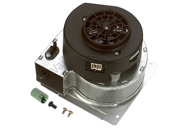 Vaillant Fan 190262