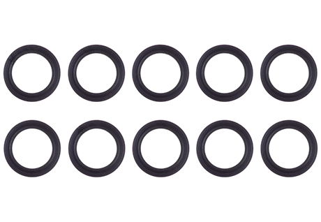 Vaillant Sealing Ring (Pk 10) 193535