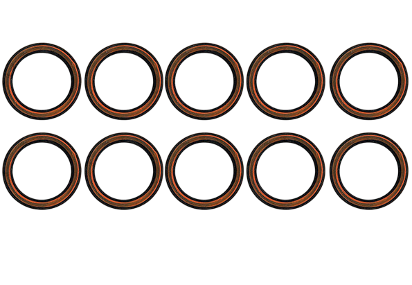 Vaillant O Ring 193537