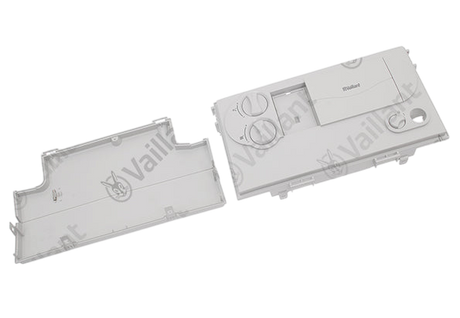 Vaillant Casing 193582