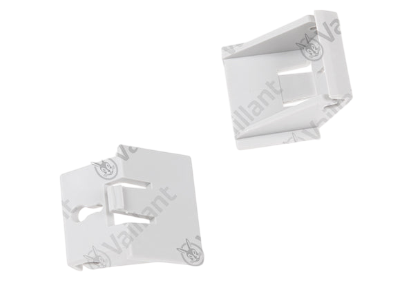 Vaillant Support (PK 2) 193583