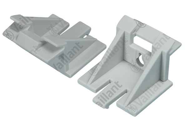 Vaillant Support (2 Pack) 193584