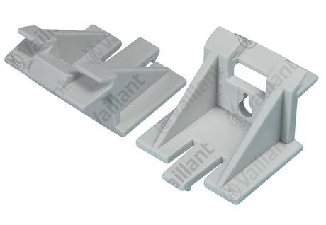 Vaillant Support (2 Pack) 193584