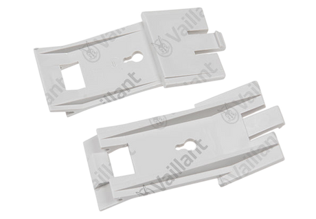 Vaillant Spacer (2 Pack) 193585