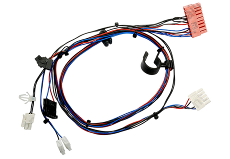 Vaillant Harness 193586