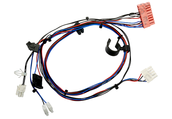 Vaillant Harness 193586