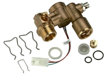 Vaillant Aqua Sensor Complete 194819