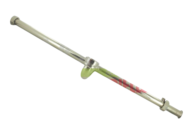 Vokera Pipe 20000128