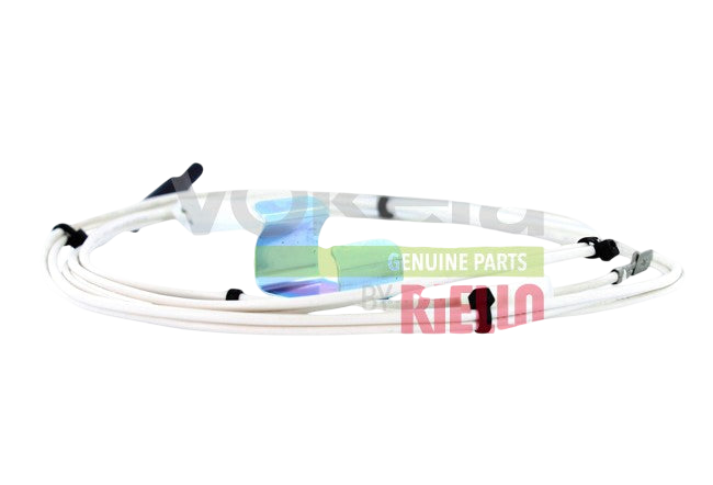 Vokera High Limit Thermostat 20001564