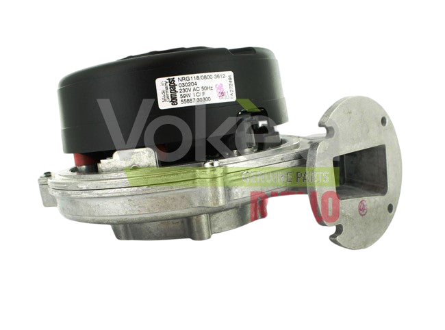 Vokera Fan 20002995