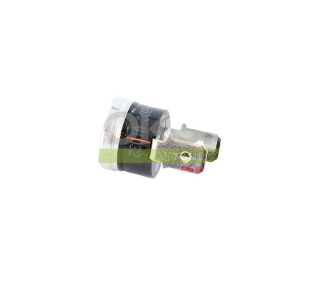 Vokera High Limit Thermostat 20005585