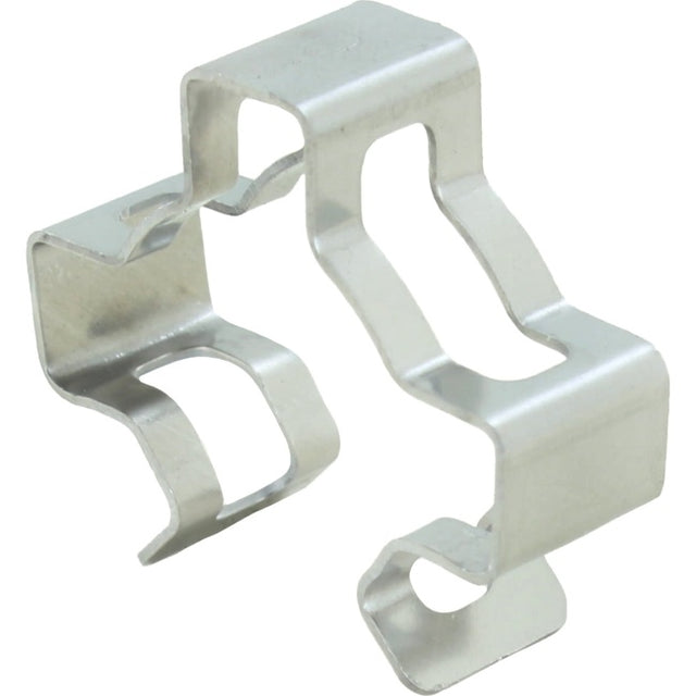 Navien Clip (+) STS301 0.8Tx25.8 20007853A