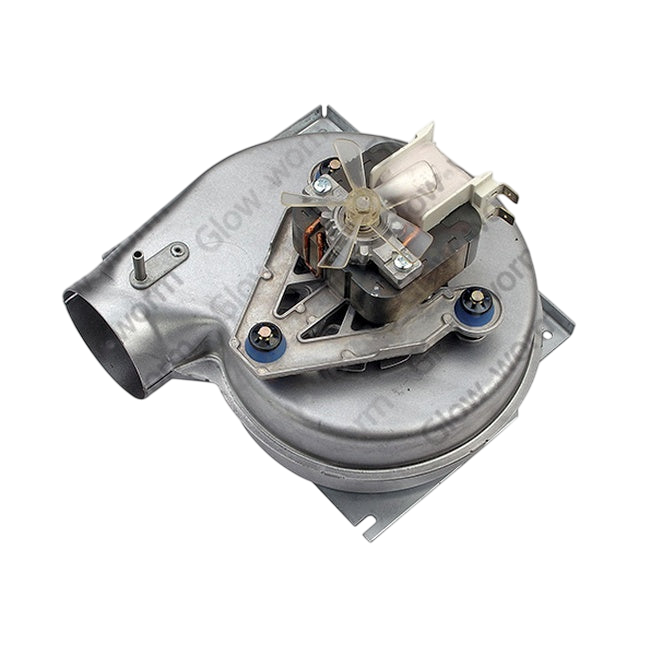 Glowworm Fan Assembly 2000800432