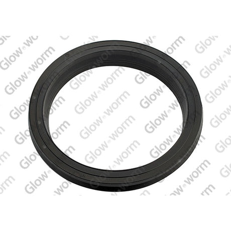 Glowworm Heat Exchanger Gasket 2000801615