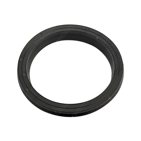 Glowworm Heat Exchanger Gasket 2000801615