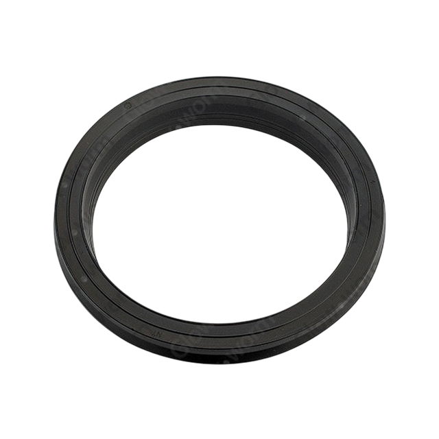 Glowworm Heat Exchanger Gasket 2000801615