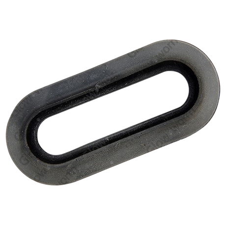 Glowworm Heat Exchanger Inspection Cover Gasket 2000801636