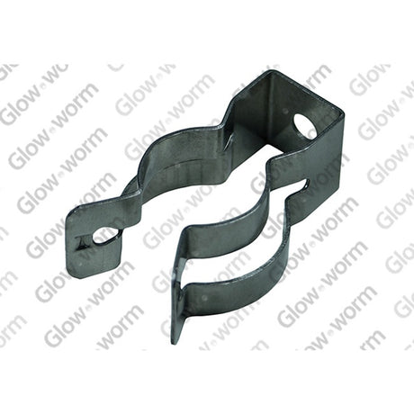 Glowworm Gas Pipe Clip 2000801653