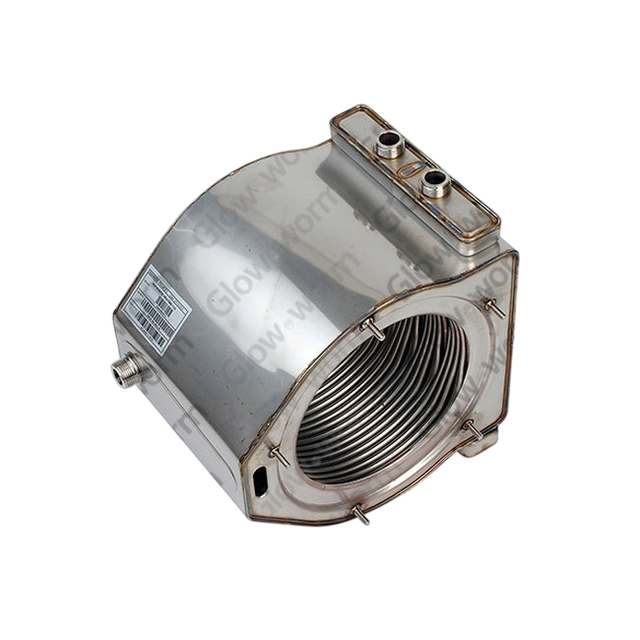 Glowworm Heat Exchanger 30kW 2000801701