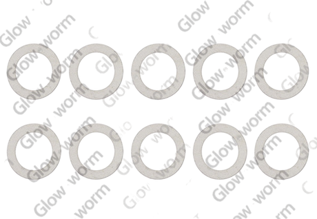 Vaillant Sealing Ring, 3/4 (10 Pack) 2000801883
