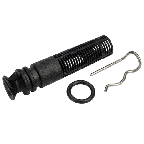 Glowworm Central Heating Filter 2000801897