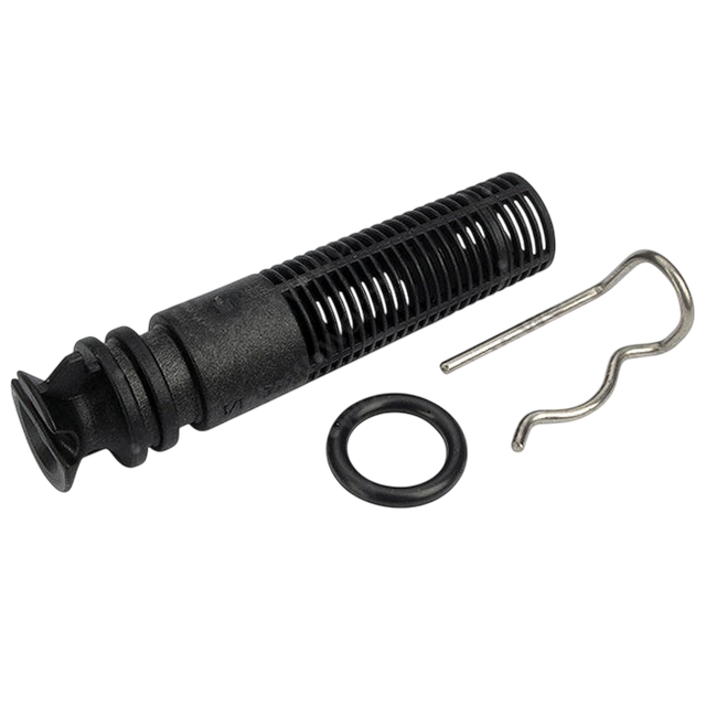 Glowworm Central Heating Filter 2000801897