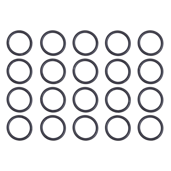 Vaillant O-ring (20 Pack) 2000801948