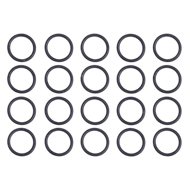 Vaillant O-ring (20 Pack) 2000801948