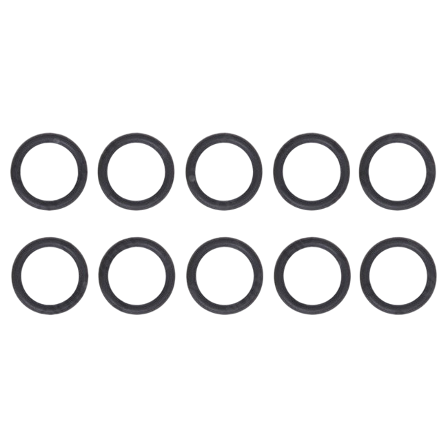 Vaillant O-ring (10 Pack) 2000801956