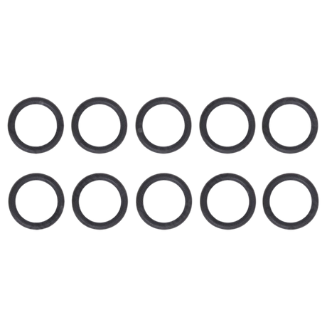 Vaillant O-ring (10 Pack) 2000801956