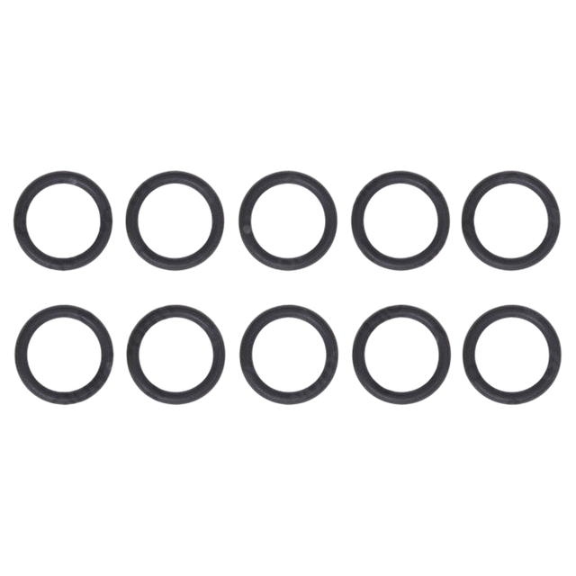 Vaillant O-ring (10 Pack) 2000801956