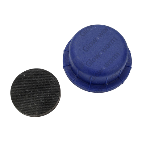 Glowworm Trap Seal 2000802153